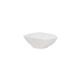 RYO 12 Piece White Dinner Soup Bowl Set