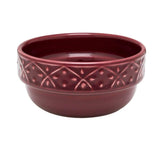 Mendi 6 Piece Dinner Soup Bowl Set