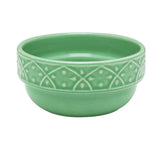 Mendi 6 Piece Dinner Soup Bowl Set